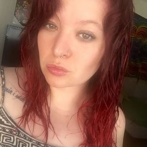 Meet your Posher, Kristin